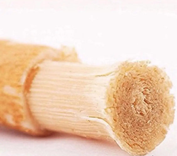 Poudre Blanchissante