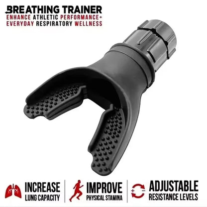 BreathForce™