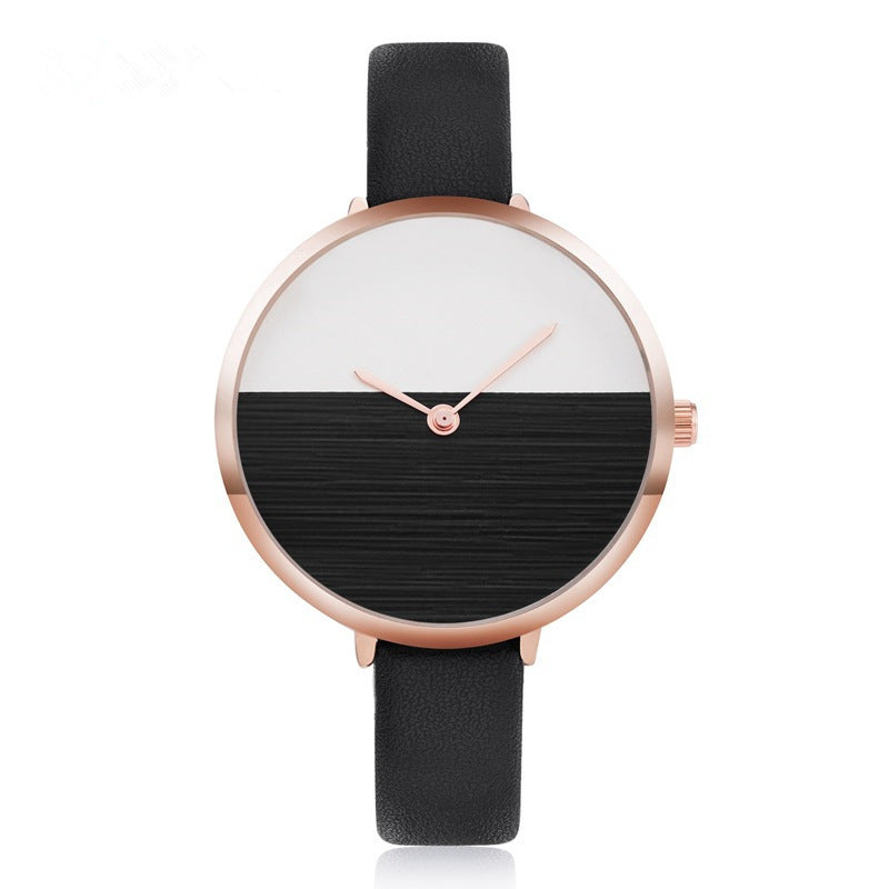 Auréline™ – L'élégance minimaliste