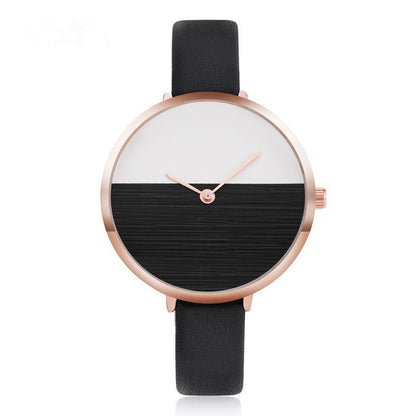 Auréline™ – L'élégance minimaliste