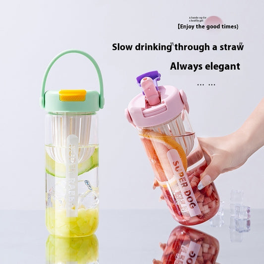 SipEase™ Gourde - élégance nomade à chaque gorgée 💦