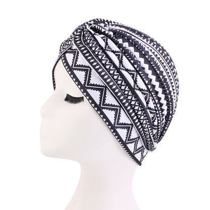 Hijaya™ – Élégance & Style Modeste