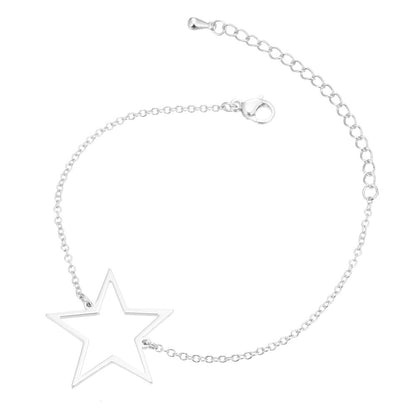 Élinara™ – Pureté au Poignet