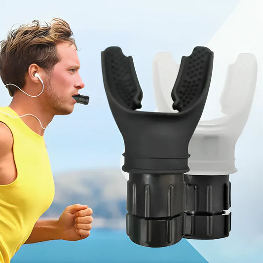 BreathForce™