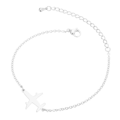 Élinara™ – Pureté au Poignet