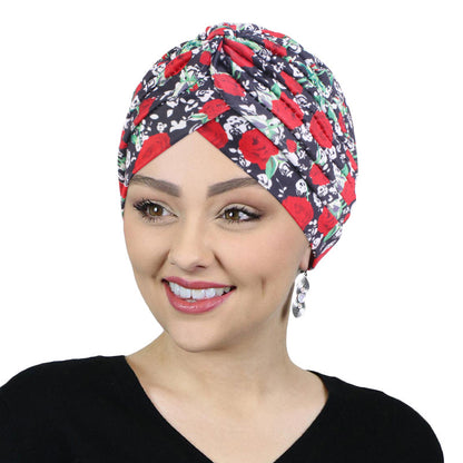 Hijaya™ – Élégance & Style Modeste