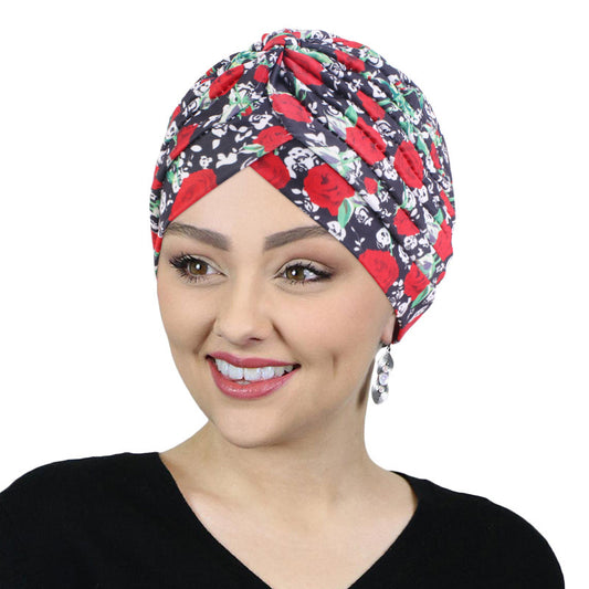 Hijaya™ – Élégance & Style Modeste