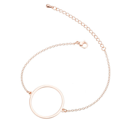 Élinara™ – Pureté au Poignet