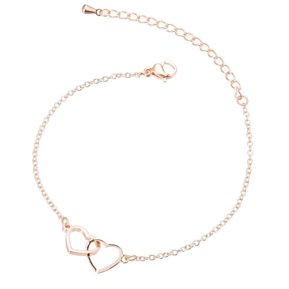 Élinara™ – Pureté au Poignet