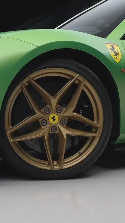 GearDrive™